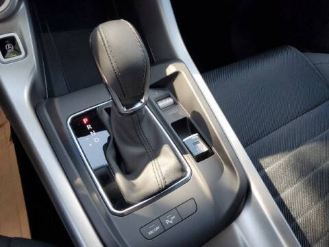 2024 Dodge Hornet GT