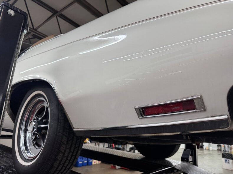1973 Buick Century