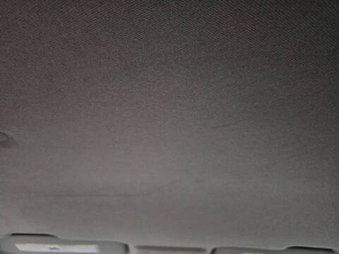 2017 Chevrolet Sonic LT Auto Fleet