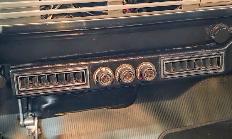 1952 Chevrolet 3100