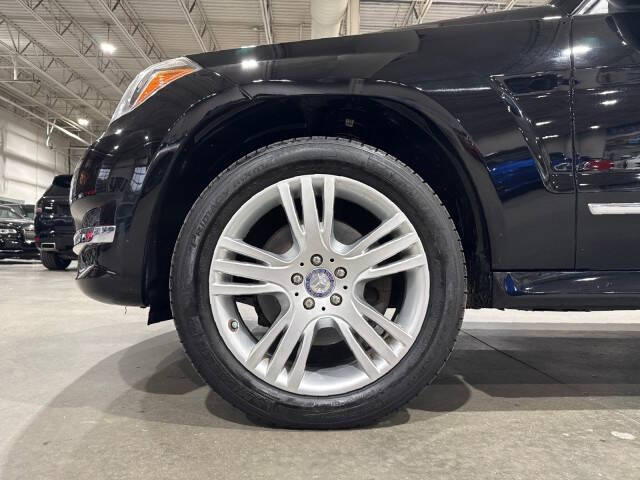 2015 Mercedes-Benz GLK GLK 350