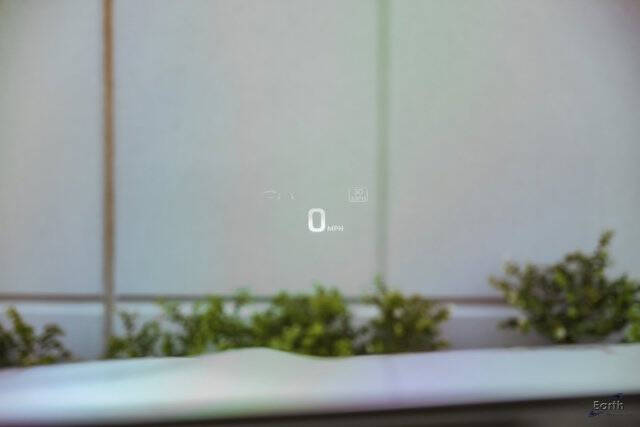 2025 Cadillac Escalade-V