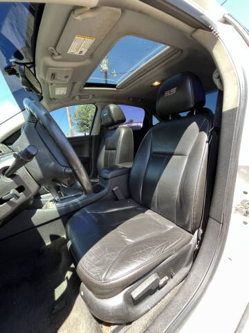 2005 Toyota Highlander