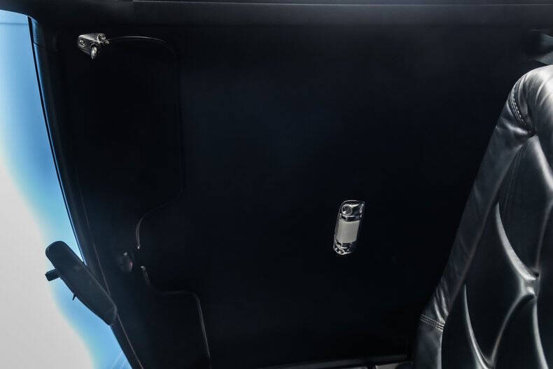 1979 Oldsmobile Toronado