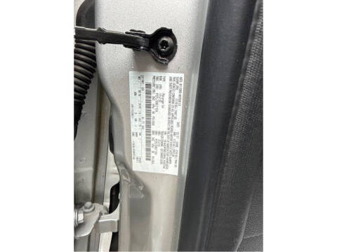 2017 Ford C-MAX Energi SE