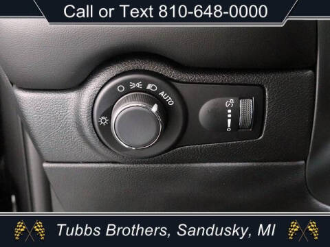 2026 Dodge Durango GT HEMI Plus