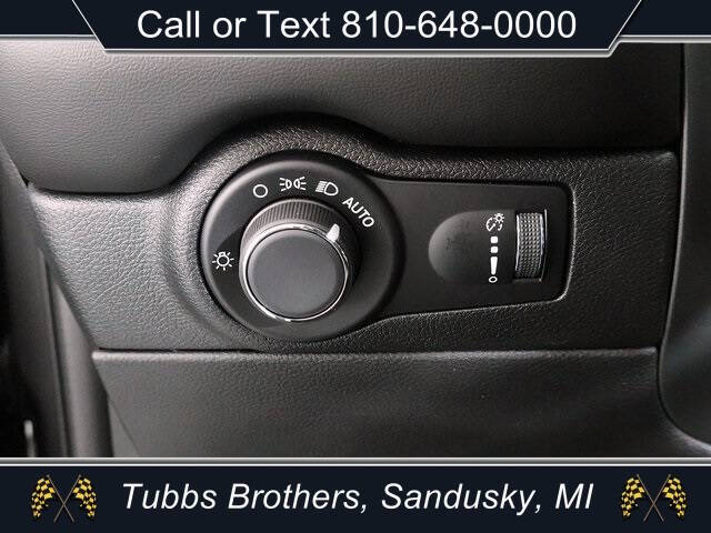 2026 Dodge Durango GT HEMI Plus