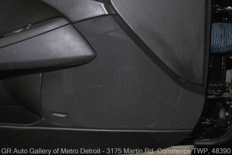 2007 Chevrolet Corvette Z06