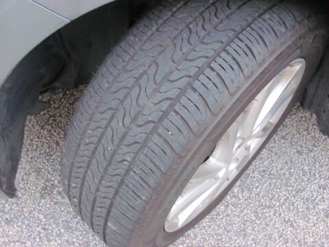 2013 Mazda MAZDA3 i Touring