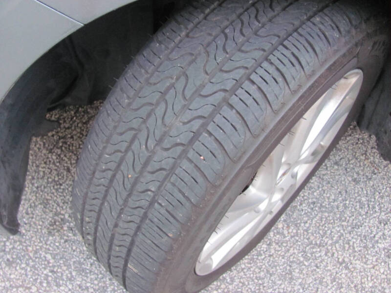 2013 Mazda MAZDA3 i Touring