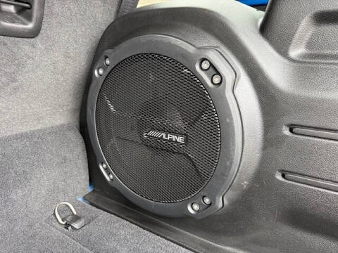 2022 Jeep Wrangler Unlimited Rubicon 4xe