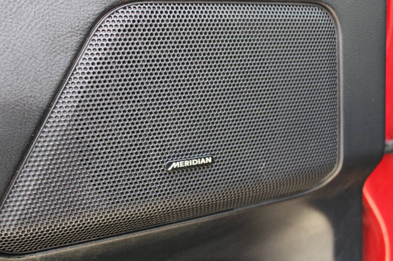 2014 Land Rover LR2 HSE