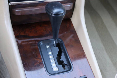 1988 Mercedes-Benz 560-Class 560 SL