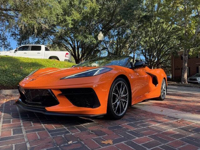 2023-chevrolet-corvette-stingray-2dr-convertible-w-2lt.jpg