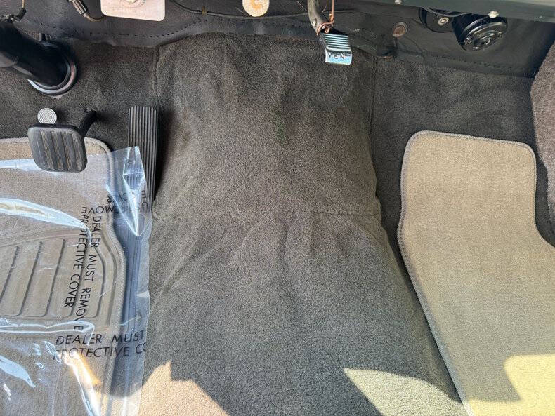 1954 Chrysler Imperial