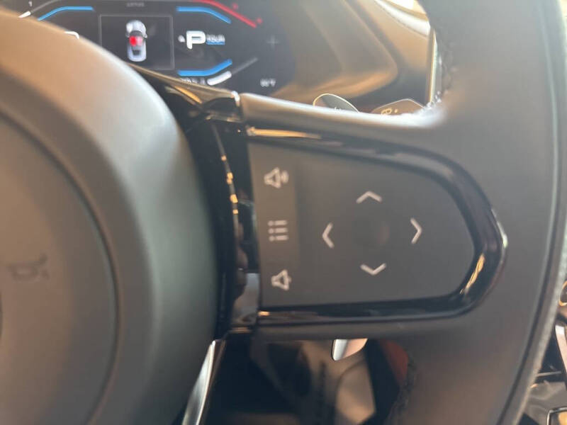 2025 Lotus Emira V6 Base