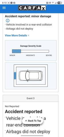 2011 Audi A3 2.0 TDI Premium Plus