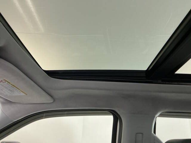 2022 Ford F-450 Super Duty Limited