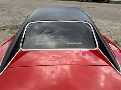 1970 Dodge Charger