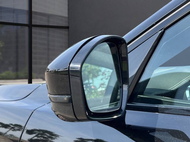 2026 Jaguar F-PACE P250 R-Dynamic S