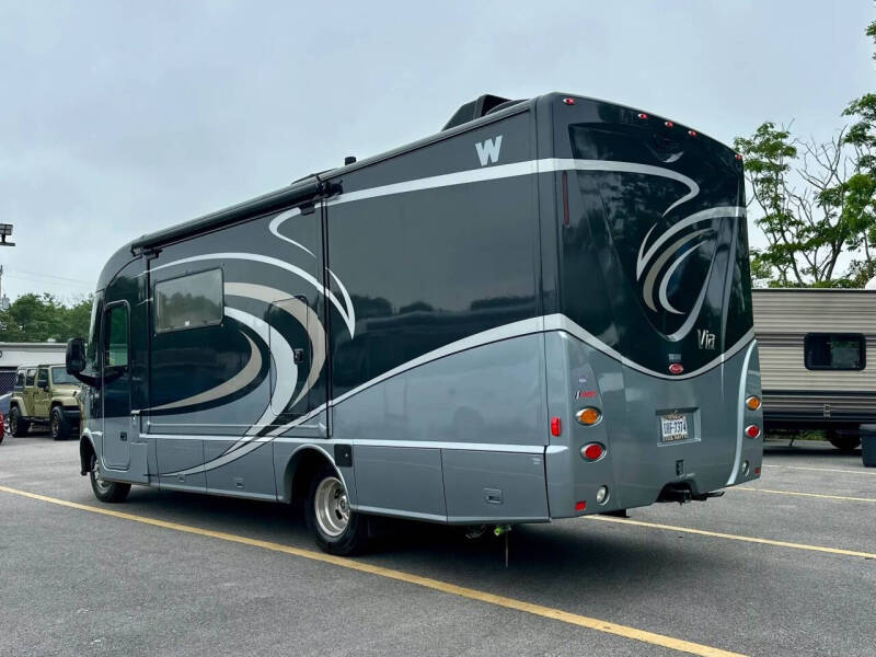 2013 Mercedes-Benz Sprinter
