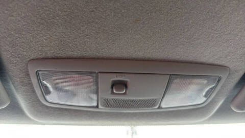 2020 Mitsubishi Outlander Sport