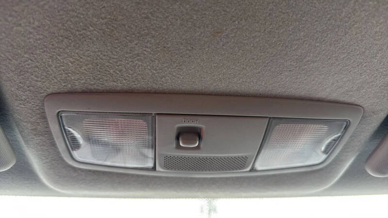 2020 Mitsubishi Outlander Sport