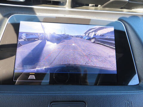 2021 Cadillac XT4 Sport