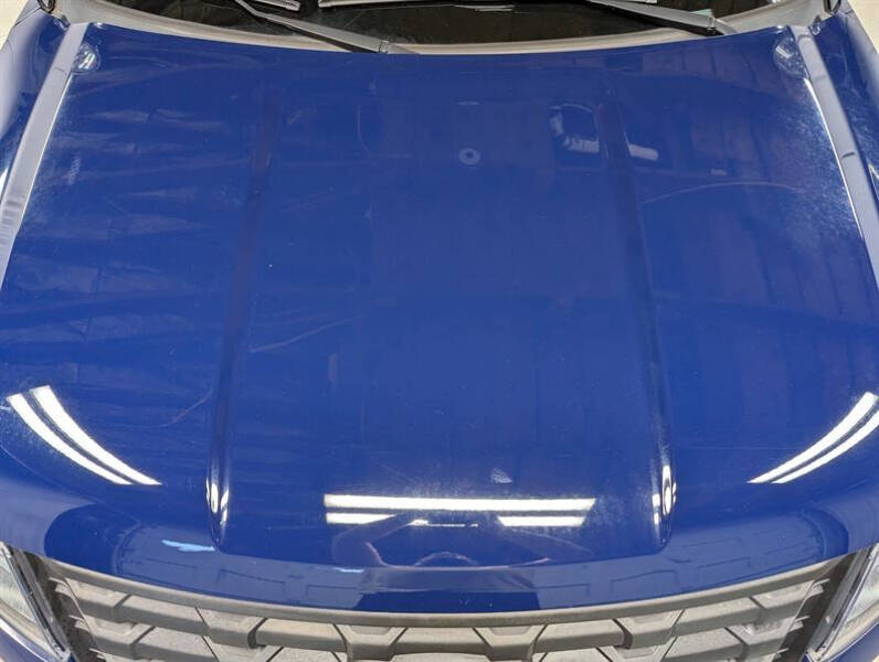 2017 Ford Explorer Police Interceptor Utility