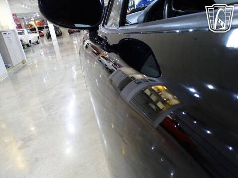 1992 Mazda MX-5 Miata