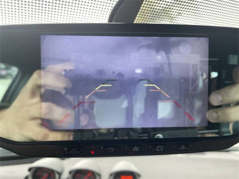 2016 Nissan 370Z Sport