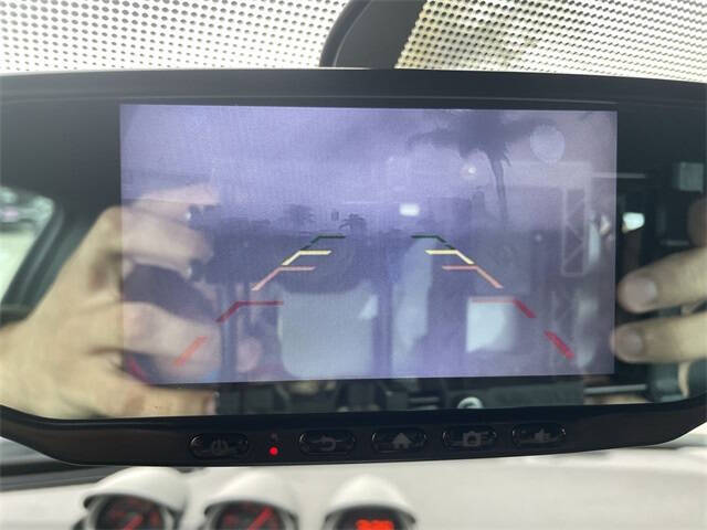 2016 Nissan 370Z Sport