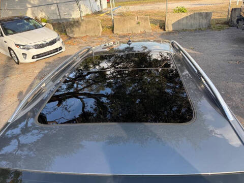 2014 Audi Allroad 2.0T quattro Premium Plus