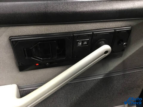 1987 Chevrolet Camaro Z28