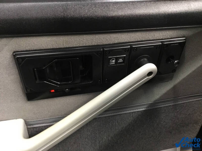 1987 Chevrolet Camaro Z28