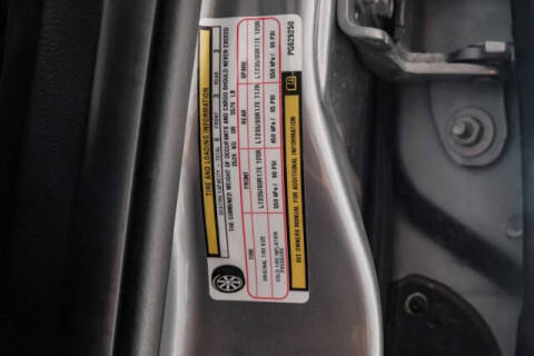 2023 RAM 3500 Tradesman