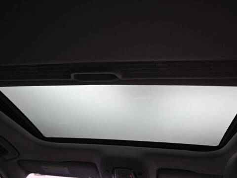 2022 Audi A4 quattro Premium 40 TFSI