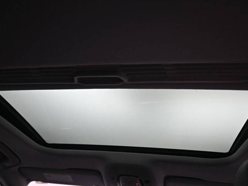 2022 Audi A4 quattro Premium 40 TFSI