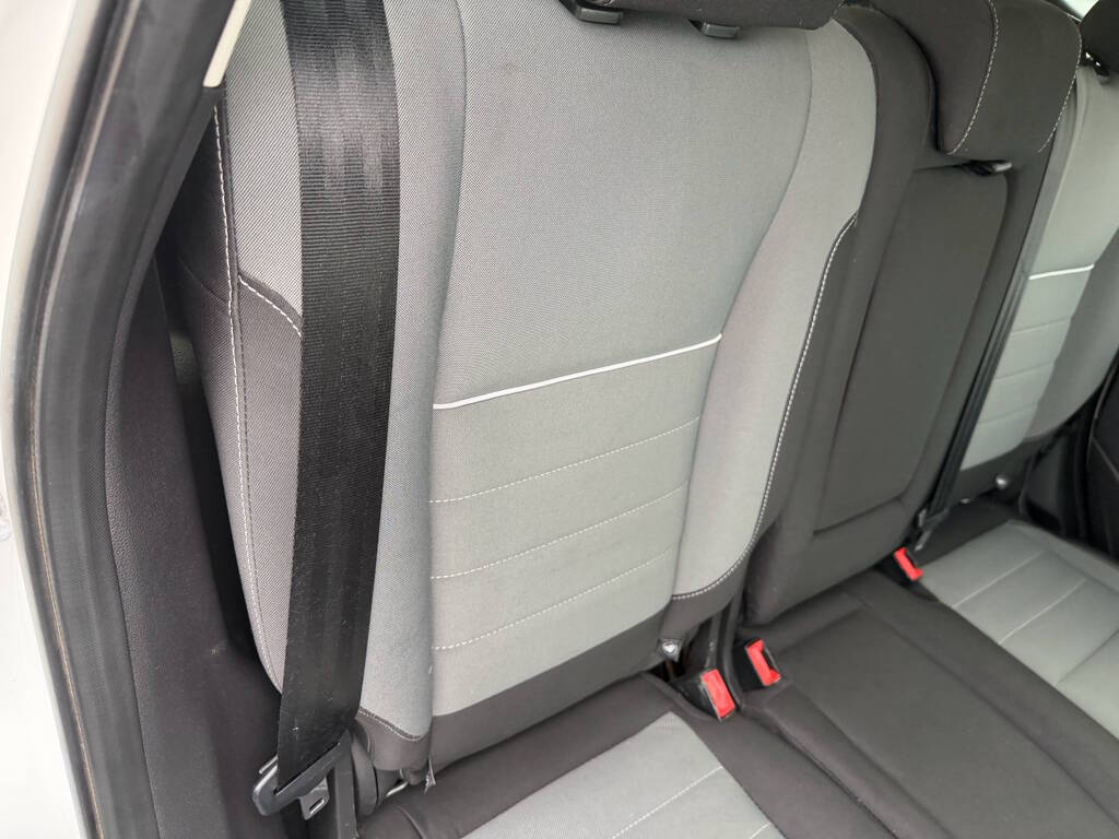 2013 Ford Escape 38