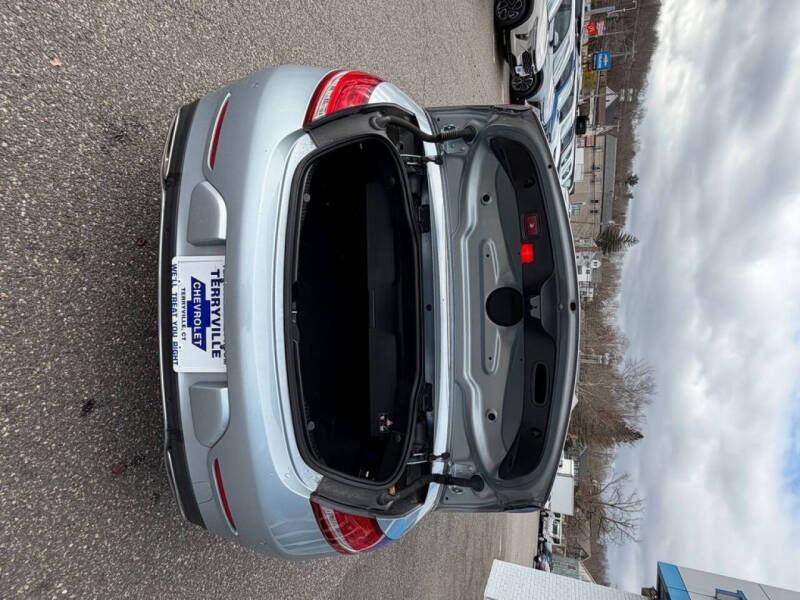 2018 Mercedes-Benz C-Class C 300 4MATIC