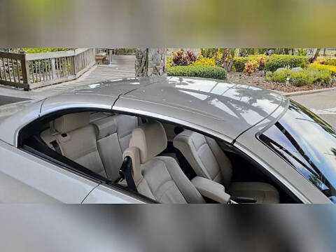 2013 BMW 3 Series 335i