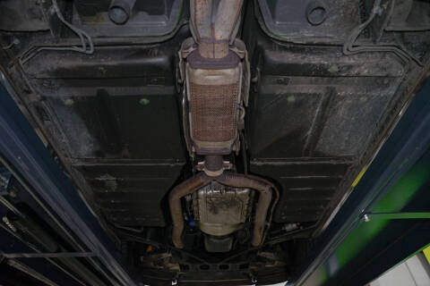 1984 Chevrolet Corvette