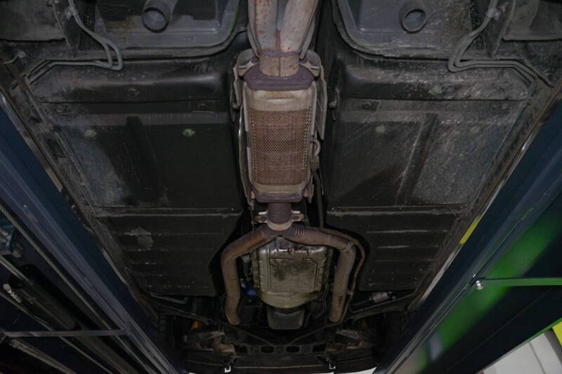 1984 Chevrolet Corvette