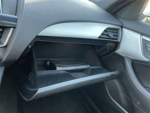 2022 Cadillac CT5 Luxury