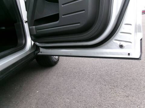 2009 Ford Edge SEL