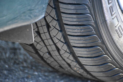 2015 Chevrolet Cruze 1LT Auto