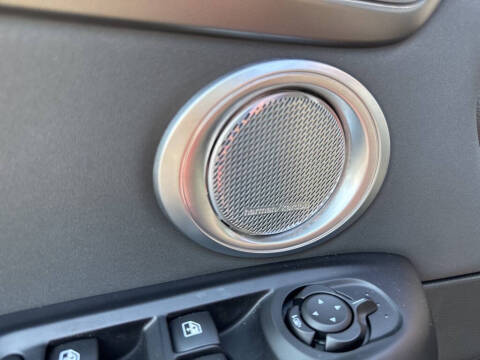 2024 Dodge Hornet GT Plus