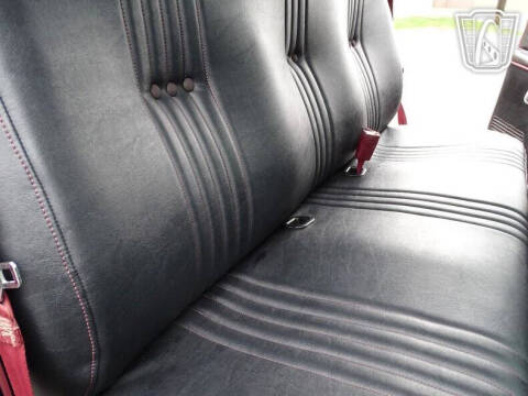 1990 GMC Sierra 1500