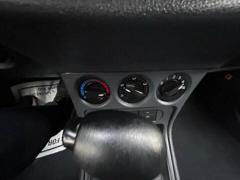 2013 Ford Transit Connect XLT