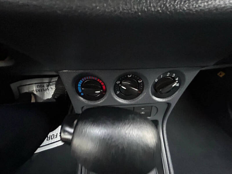 2013 Ford Transit Connect XLT